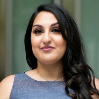 Maryam Vasek, Esq.
