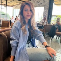 Gamze Aygül
