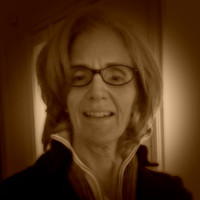Melody Sager