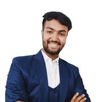 Ayush Jadham
