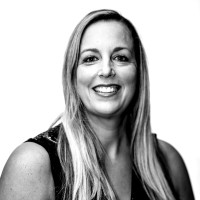 Amy Garber