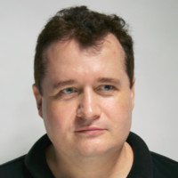 Jan Tomas