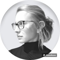 Emily Schlimm