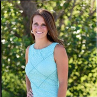 Karlea Tharp