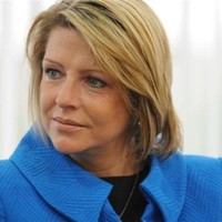 Anne Walsh