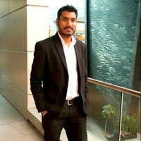 Skumar Kumar