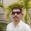 Vinod Sharma