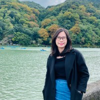 Trang D.