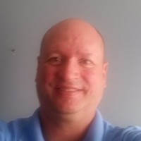 Michael Pickett
