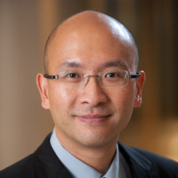 Steven Yip