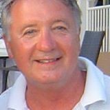 Stephen McAskill