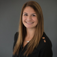 Kylee Dettwiller