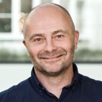 Morten Asaa