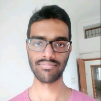 Sudarshan Shah