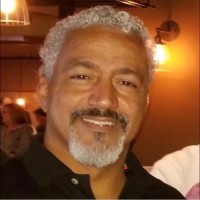 Gary Lopes