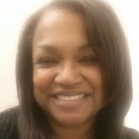 Moselle A. Neupane (Silva), PHR