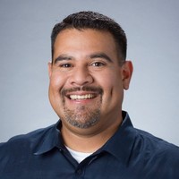 Michael Ramirez