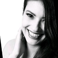 Jéssica Helena Castilho