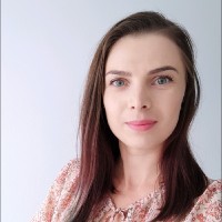 Ioana Cristina Falcusan