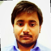 Akash Kumar Dubey (M Dubey