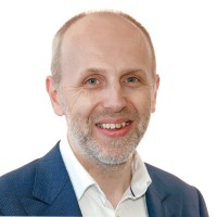 Darren Gibson