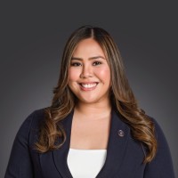 Ma. Katrina Rafaelle Ortiz