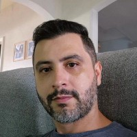 Diogo Furtado