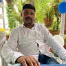 Business Kutch