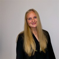 Stine Agnes Blok
