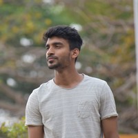Nikhil Dsouza