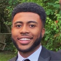 Tijan Lambert