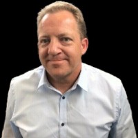 Mark Evenhuis