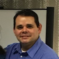 Oliver Pino