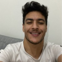Bahaeddine Hassine