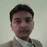 Tariq Ali