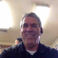 Ron Binger