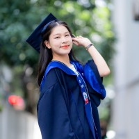 Tú Linh Lê Hoàng