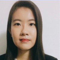 Kayleen Chew
