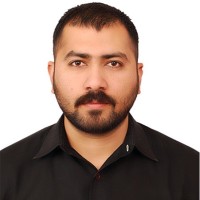 Muhammad Usman Malik