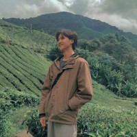 Suffian Tuah