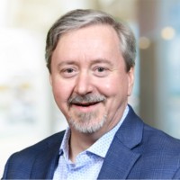 Doug Marsh