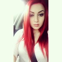 Cassandra Krupa