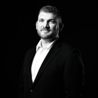 Nathan Tarter