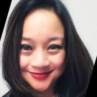 Melanie Blanco Listorti, Mba