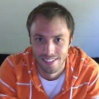 Jonathan Gingerich