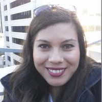 Maria Montes