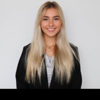 Isabella Himes