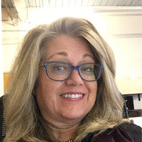 Joan Bartick-Gould