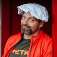 Leo Dirks