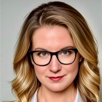 Morgan Stotz